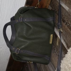 Steve Madden Purse